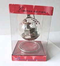 Lenox bandleader mickey mouse - lenox,