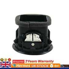 Fit vauxhall corsa - fit,