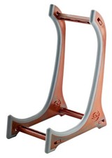 K&M Konig & Meyer Ukulele &