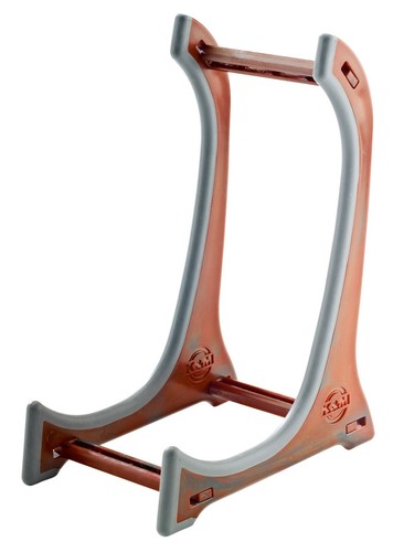 Konig meyer ukulele - meyer,