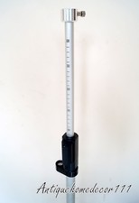 Aluminum Surveying Prism Pole