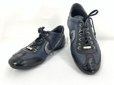 Men's Cruyff Vanenburg Shoe