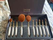 Artis Elite Collection 24k