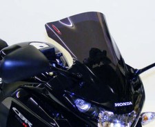 Fits Honda CBR125R  11-2018