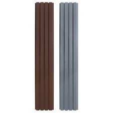 WPC Composite Cladding Co