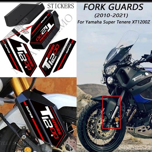 Yamaha super tenere xt1200z - yamaha, xt1200z/es