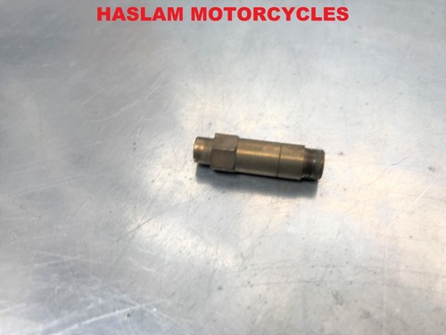 Yamaha carburetor carb jet - yamaha, r1