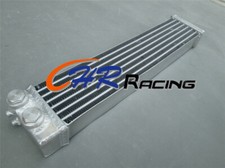 Aluminum Oil Cooler FOR Mazda