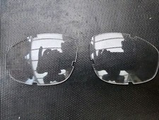 British Army Revision Bullet