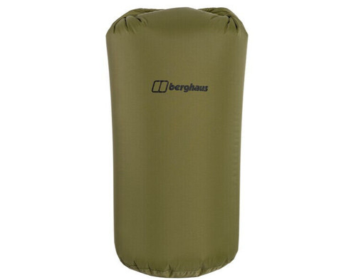 New berghaus military mmps - berghaus,