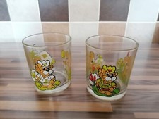 Vintage 1990s Kinder Ferrero