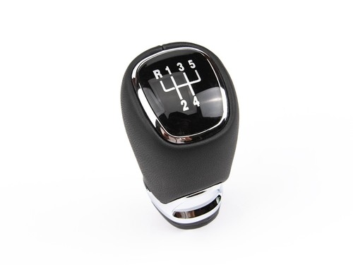 Gear shift lever - gear,