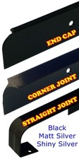 Kitchen Worktop Edging Strips