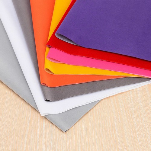 20x30cm sticky back self - sticky,