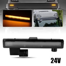 24V Sunvisor LED Marker Light