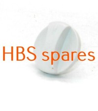 2 X VAILLANT ECOTEC PLUS CENTRAL HEATING OR HOT WATER CONTROL KNOB 0020074963