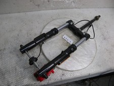 DIRECT BIKES JJ125-2024 FRONT