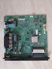 Main board bn41 - main, av