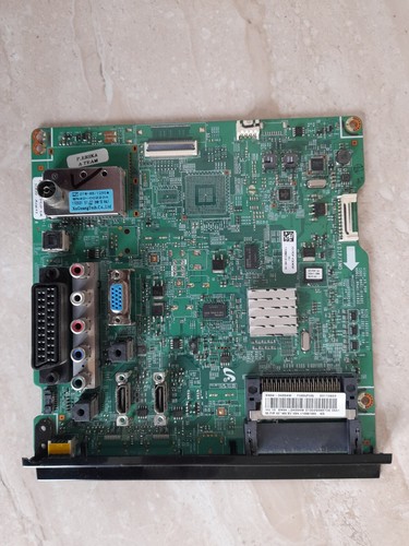 Main board bn41 01632b - main,