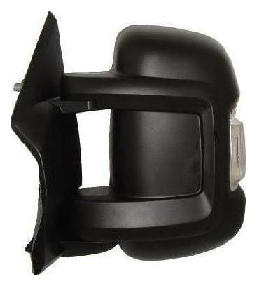 Lunar motorhome short arm - lunar,