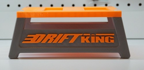 For kyosho inferno gt2 - for,