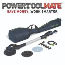 Festol 577357 Long Reach