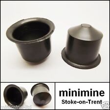 Classic Mini Suspension