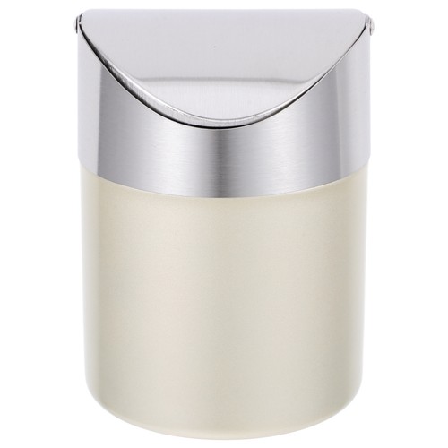 Waste bucket for - waste,