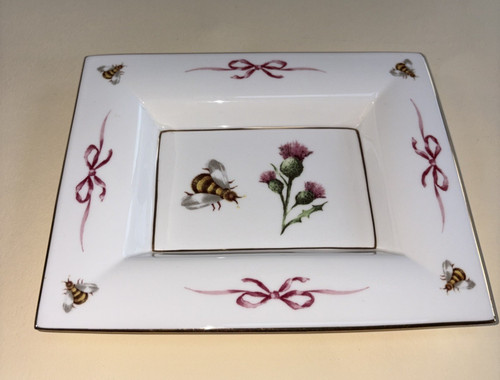 Wedgwood bone china - wedgwood,