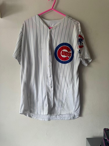 Chicago cubs bryant - cubs,