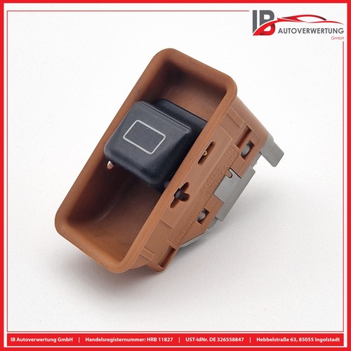 Mercedes benz w202 w140 - mercedes-benz,