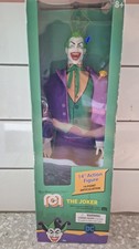 Mego The Joker 14 Inch Figure