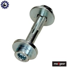 MOUNTING AND BOLTING KIT