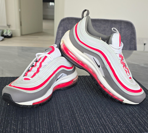 Nike air max kids trainers - kids,