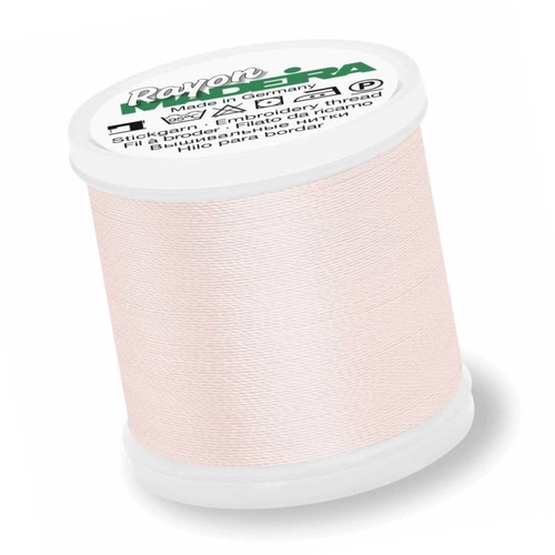 Madeira machine embroidery - machine,
