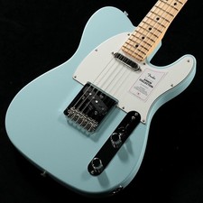 Fender Made in Japan Junior
