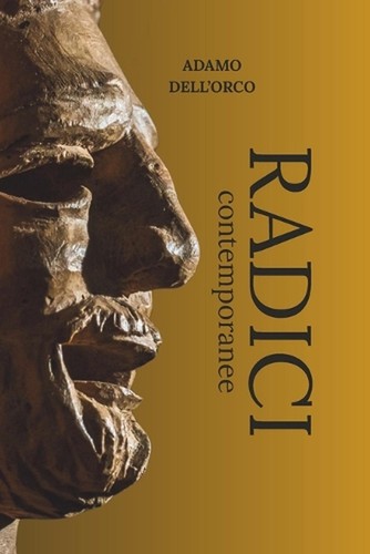 Radici adamo dell - radici:,