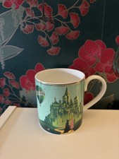 Bn M&S Marks And Spencer Wicked Mug   Sold Out