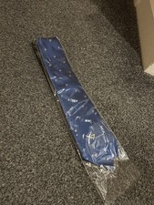 Stagecoach North Scotland X7