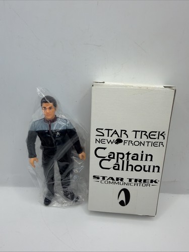 Vintage playmates 1998 star - 1998,