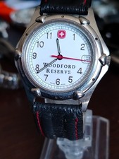 Wenger Swiss Military