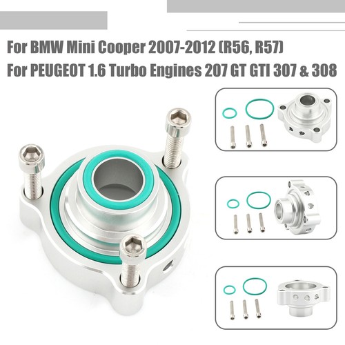 For bmw mini cooper s - for, 07-12