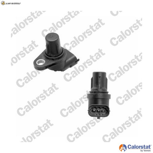 Pulse generator crankshaft - pulse,