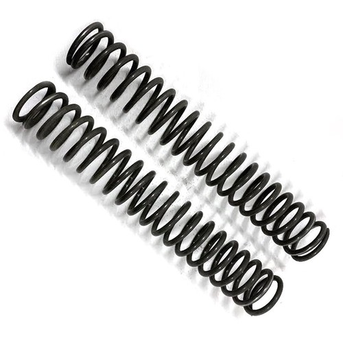 Bsa a10 b31 - b31, b33