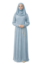 Childs Medieval Religious