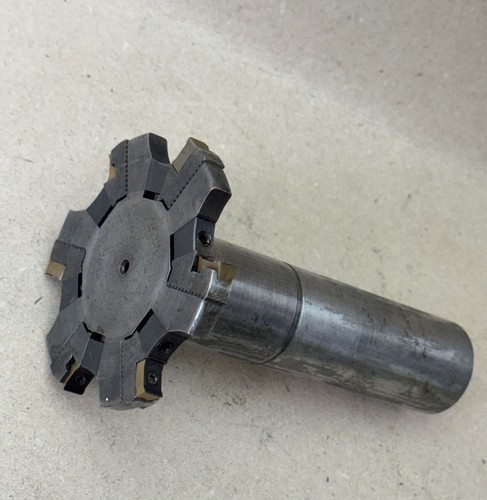 Sandvik r331 080a32dm - sandvik, r331.32-080a32dm