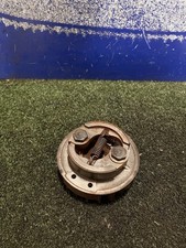 Honda Gx35 Umk435e Petrol