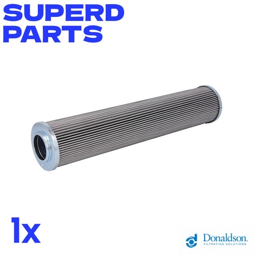 Hydraulic filter - hydraulic,