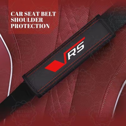 Car seat belt skoda - seat,