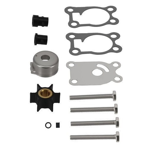 Impeller kit for johnson - impeller,